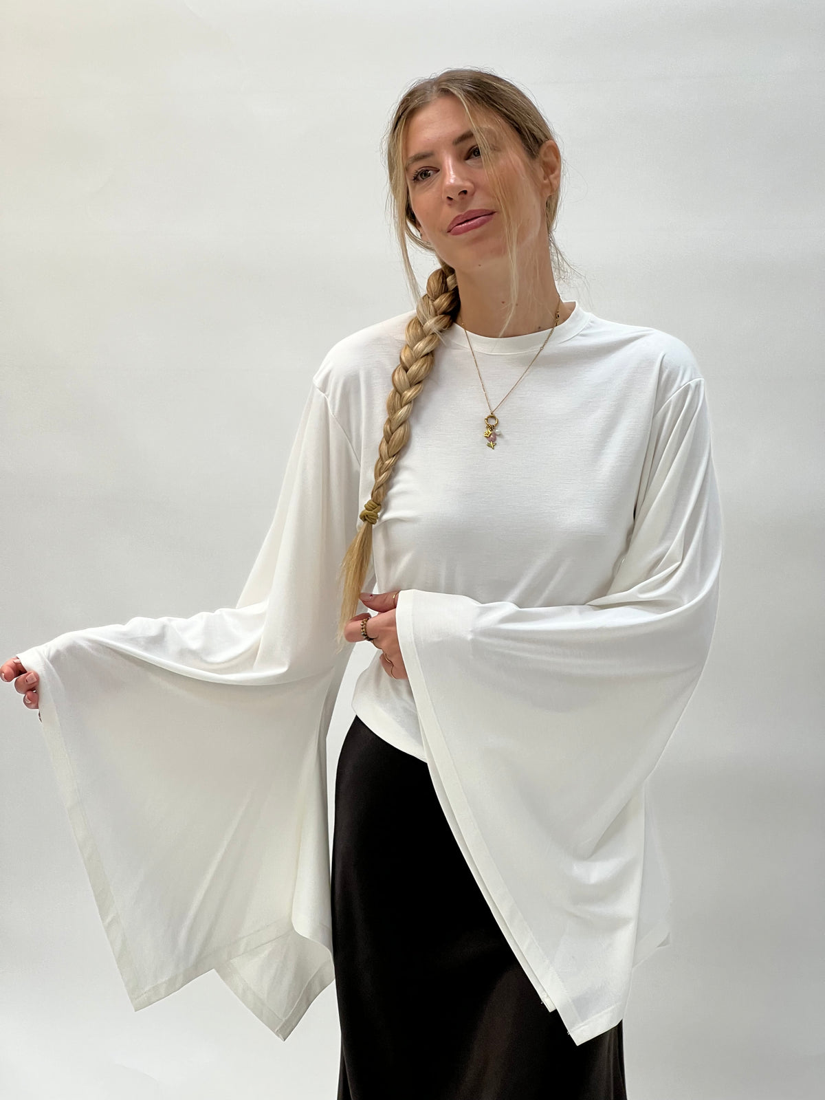Maglia Lumina