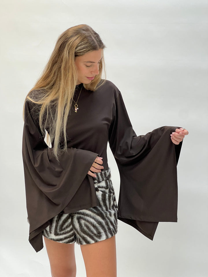 Nuovi arrivi – Anthea store