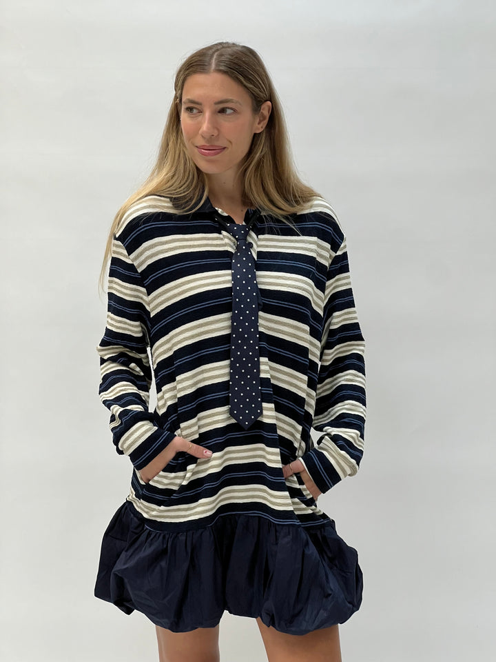 Nuovi arrivi – Anthea store