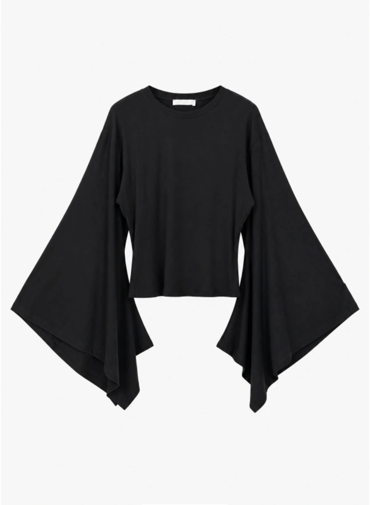 Maglia Lumina