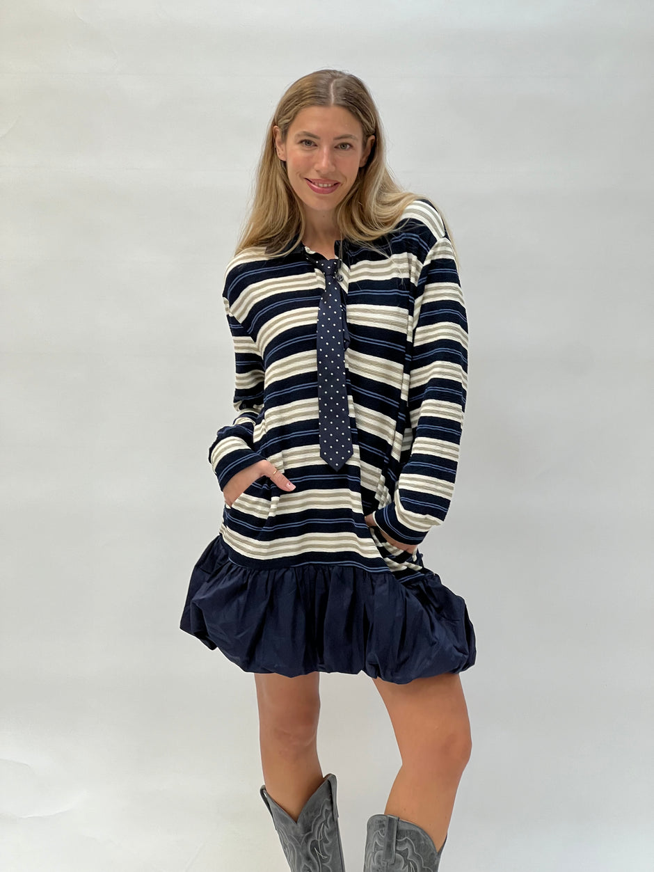 Nuovi arrivi – Anthea store