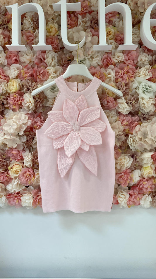 Top fiori