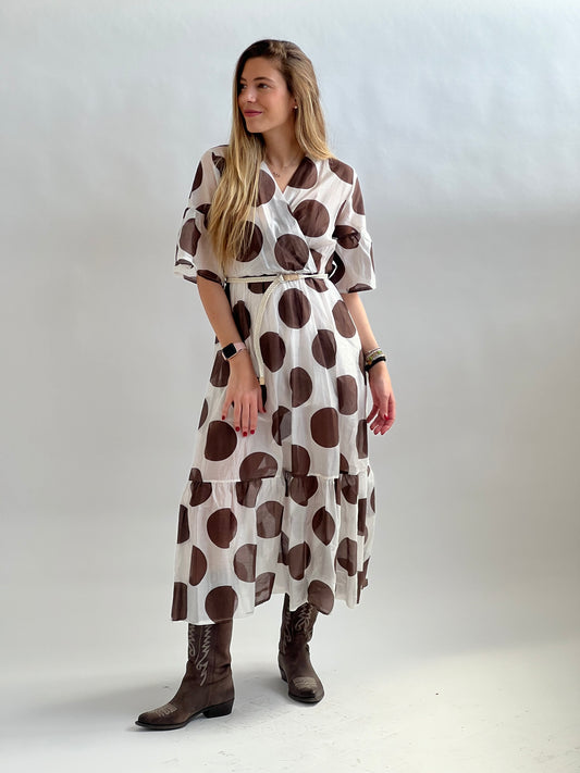 Abito pois