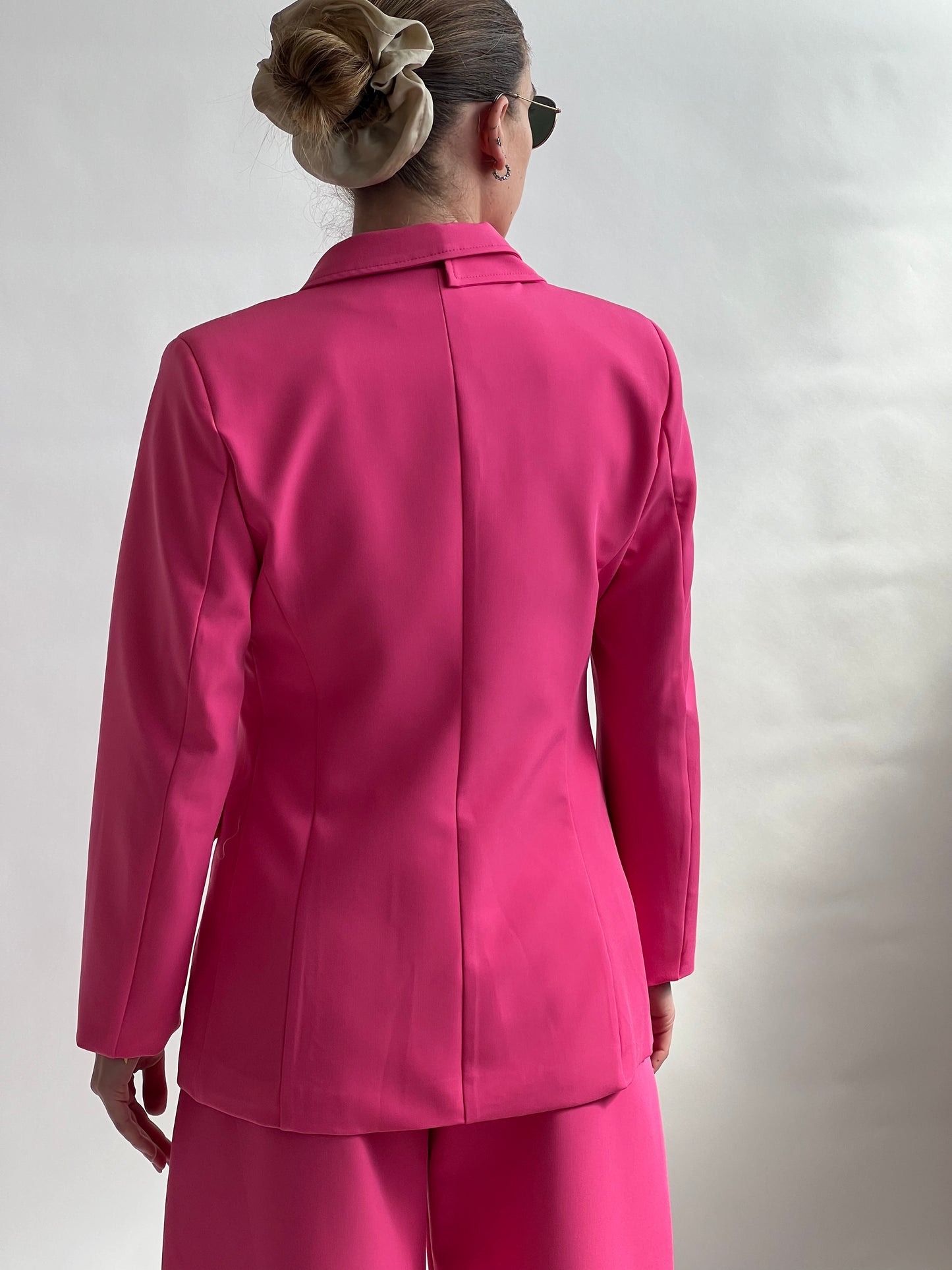 Blazer Bea