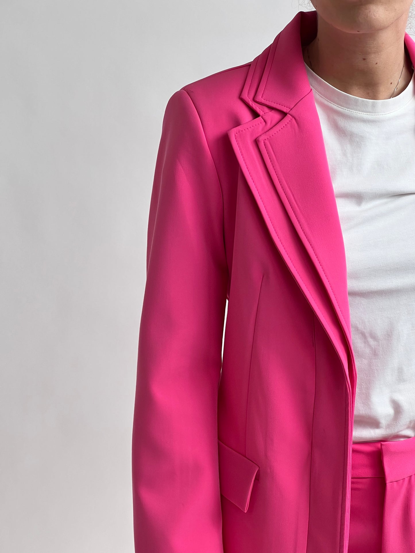 Blazer Bea