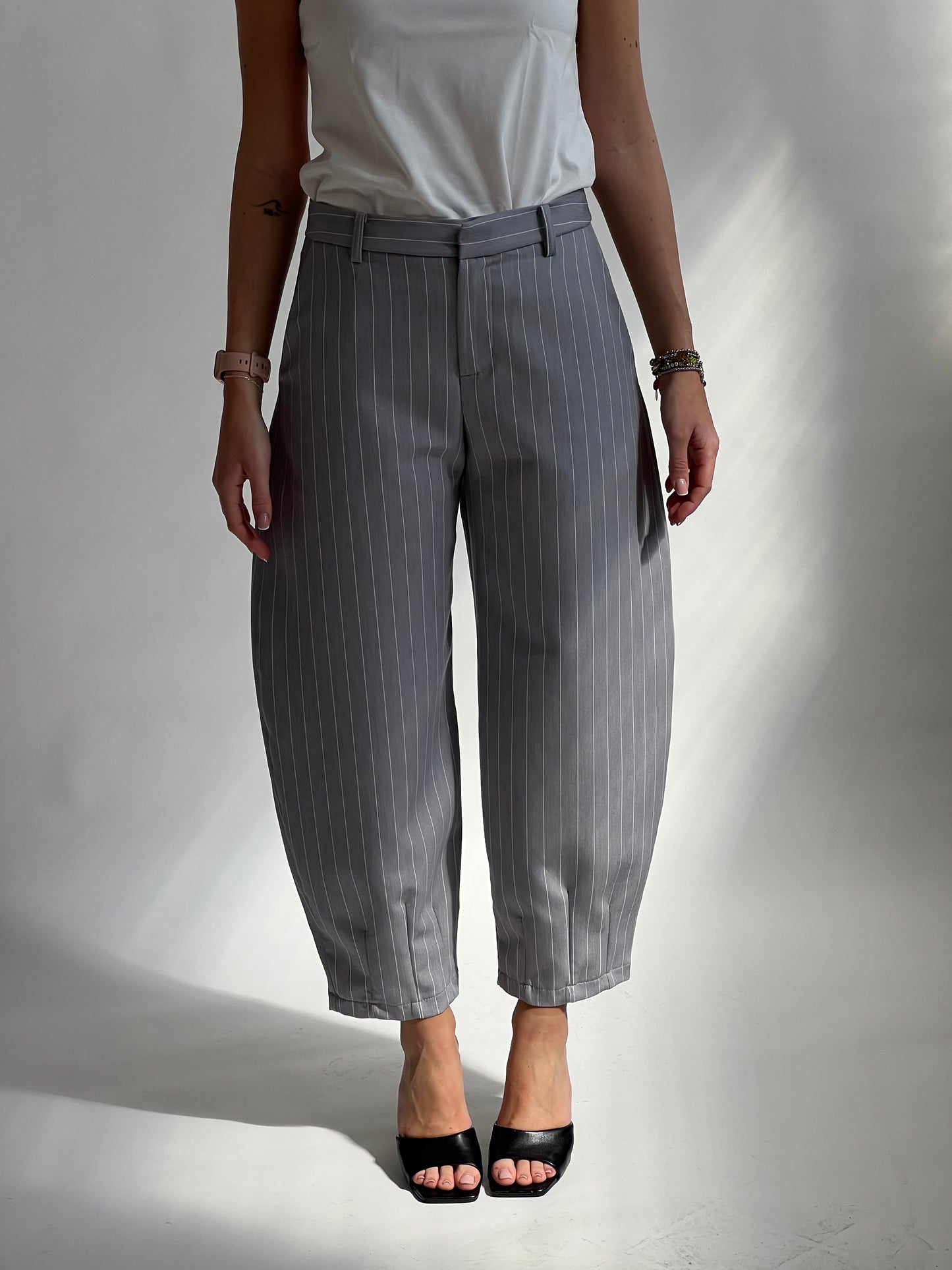Pantalone Lumina