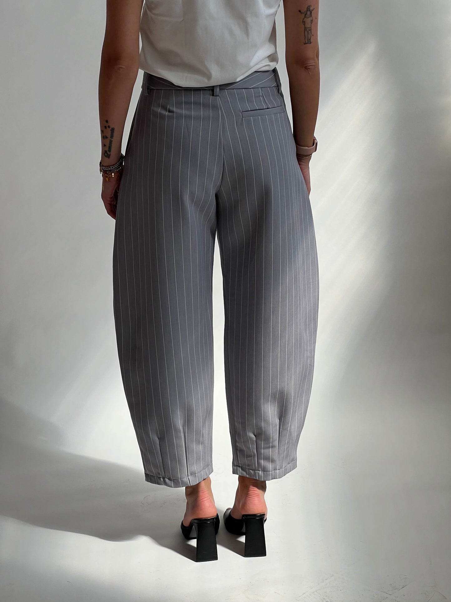 Pantalone Lumina