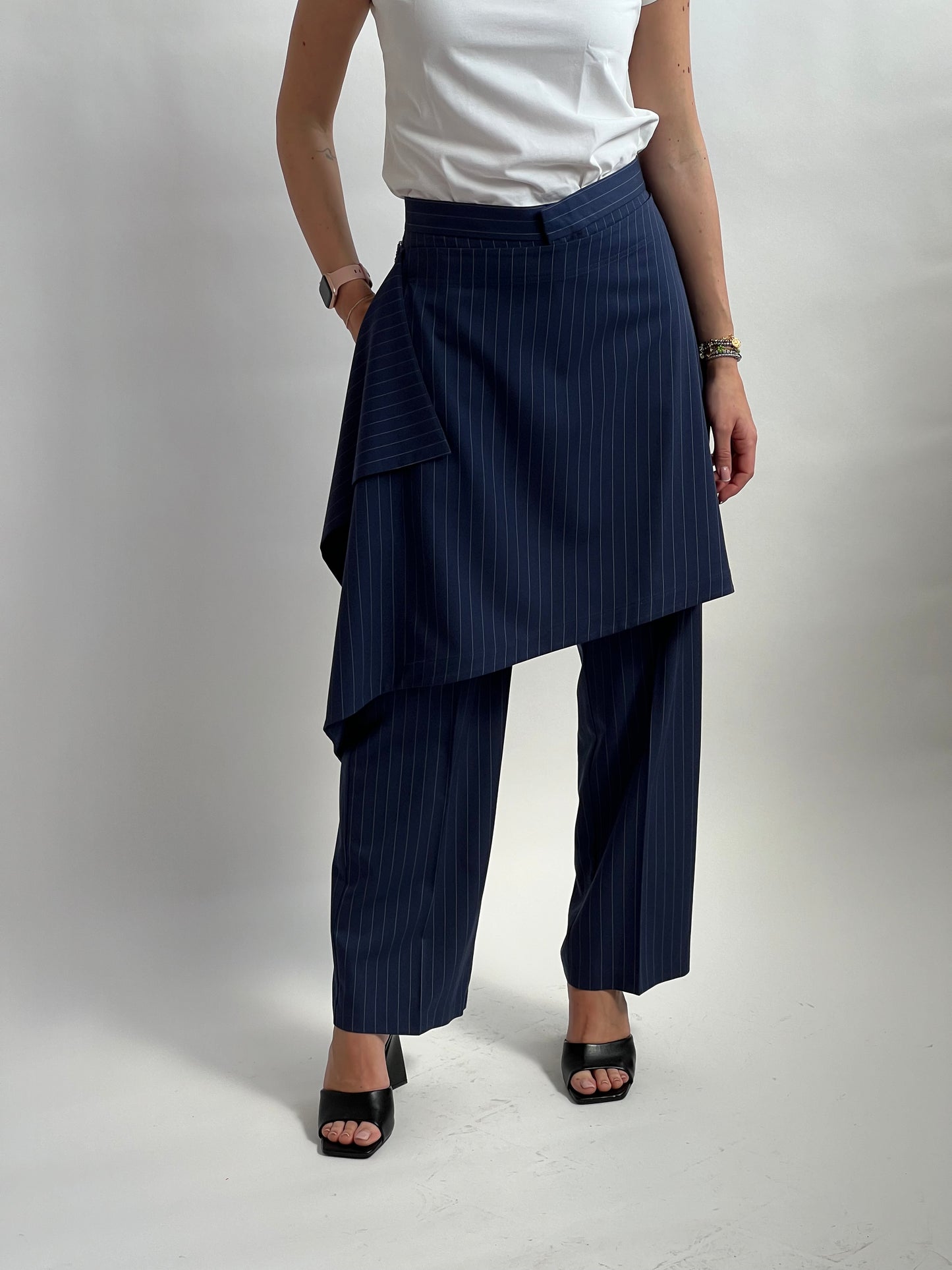 Pantalone Lumina