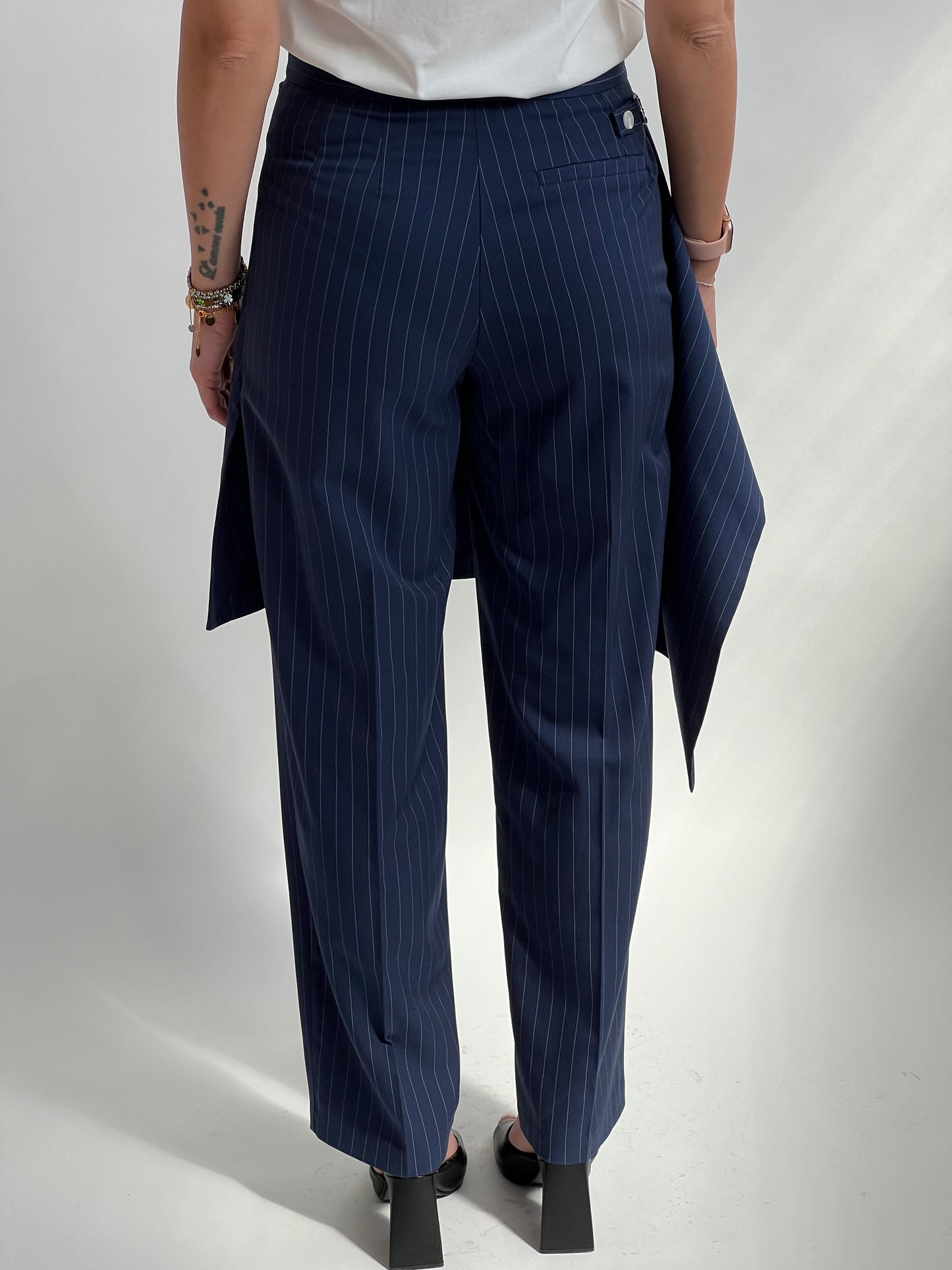 Pantalone Lumina