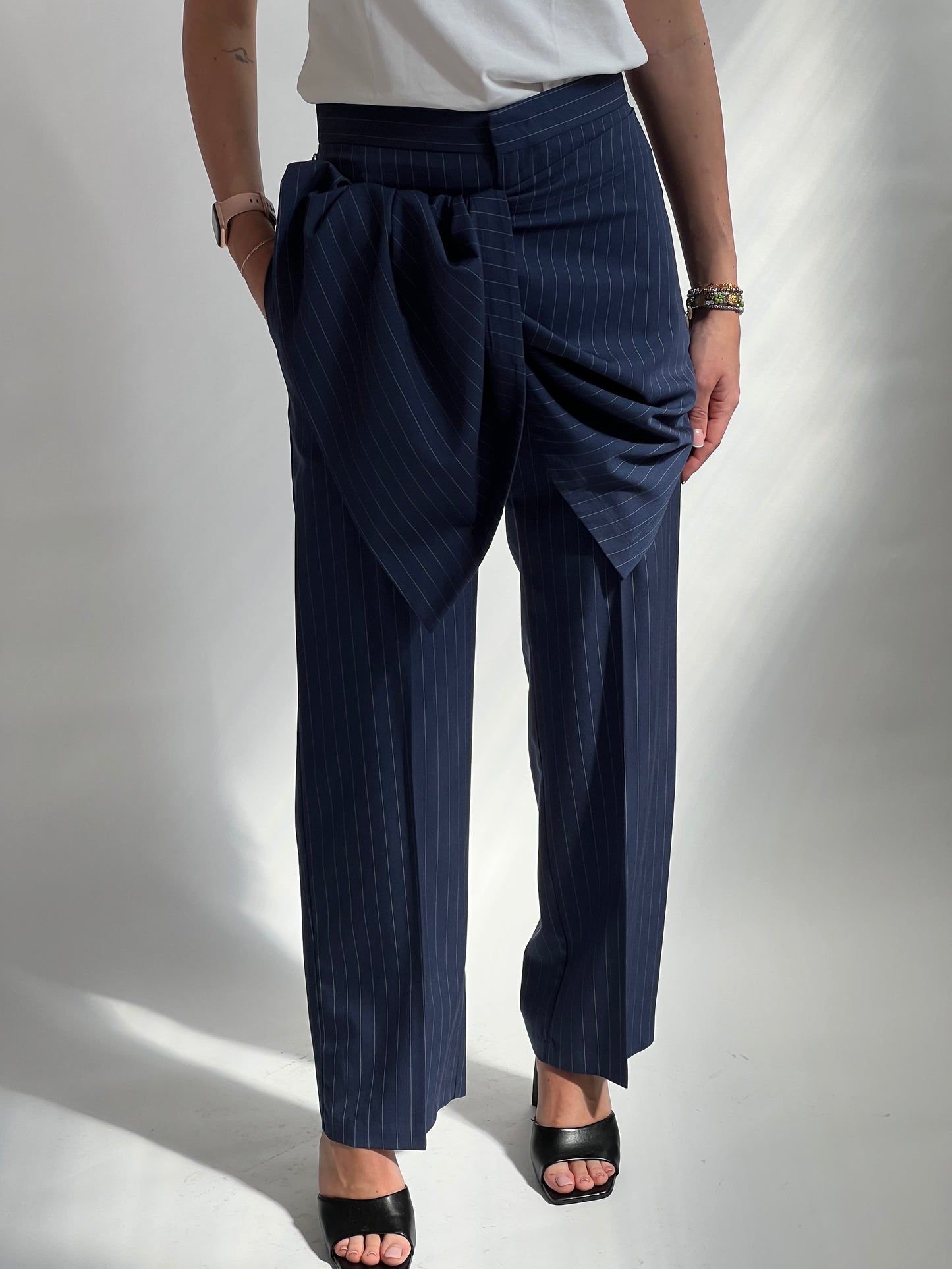 Pantalone Lumina