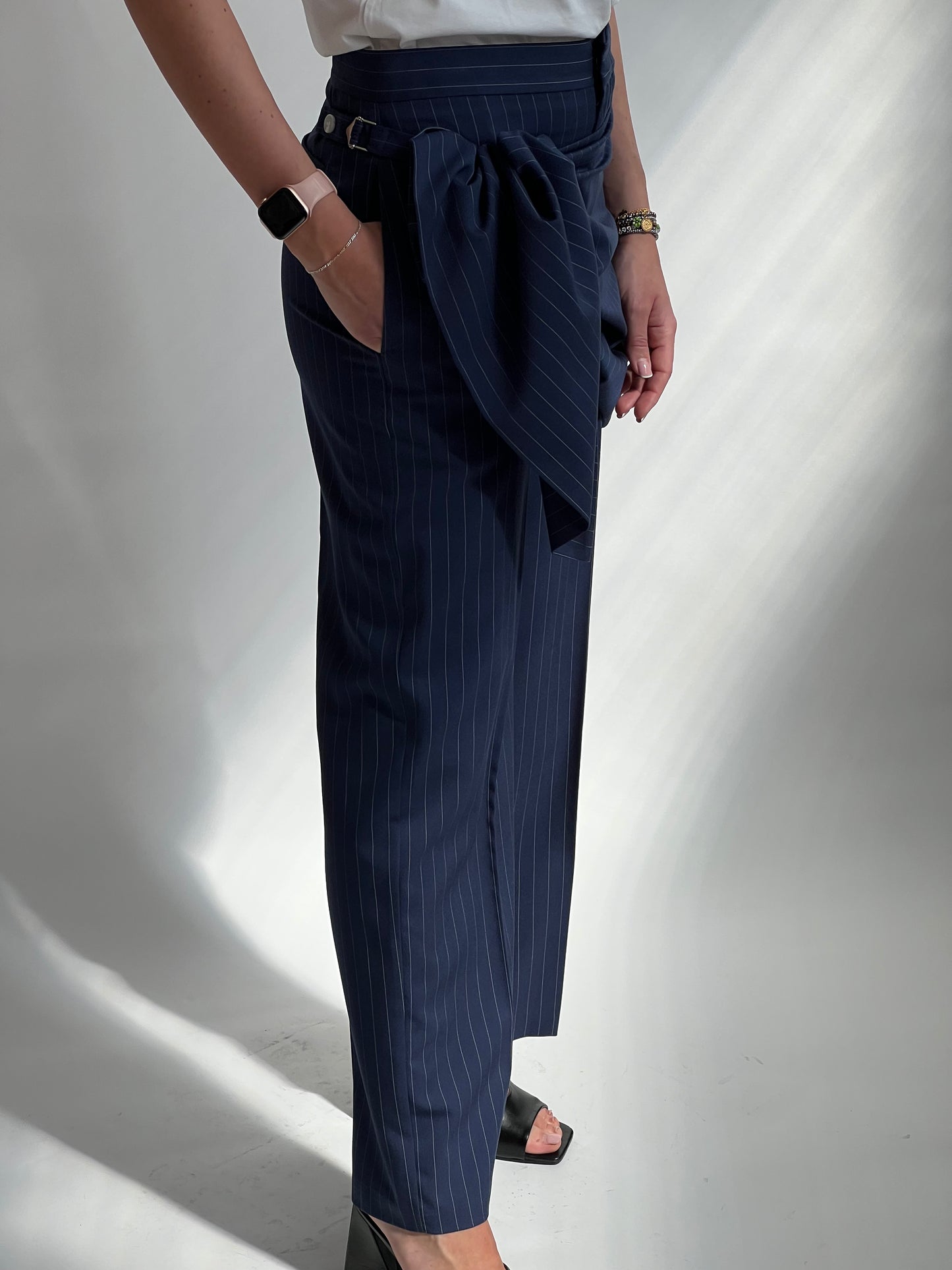 Pantalone Lumina