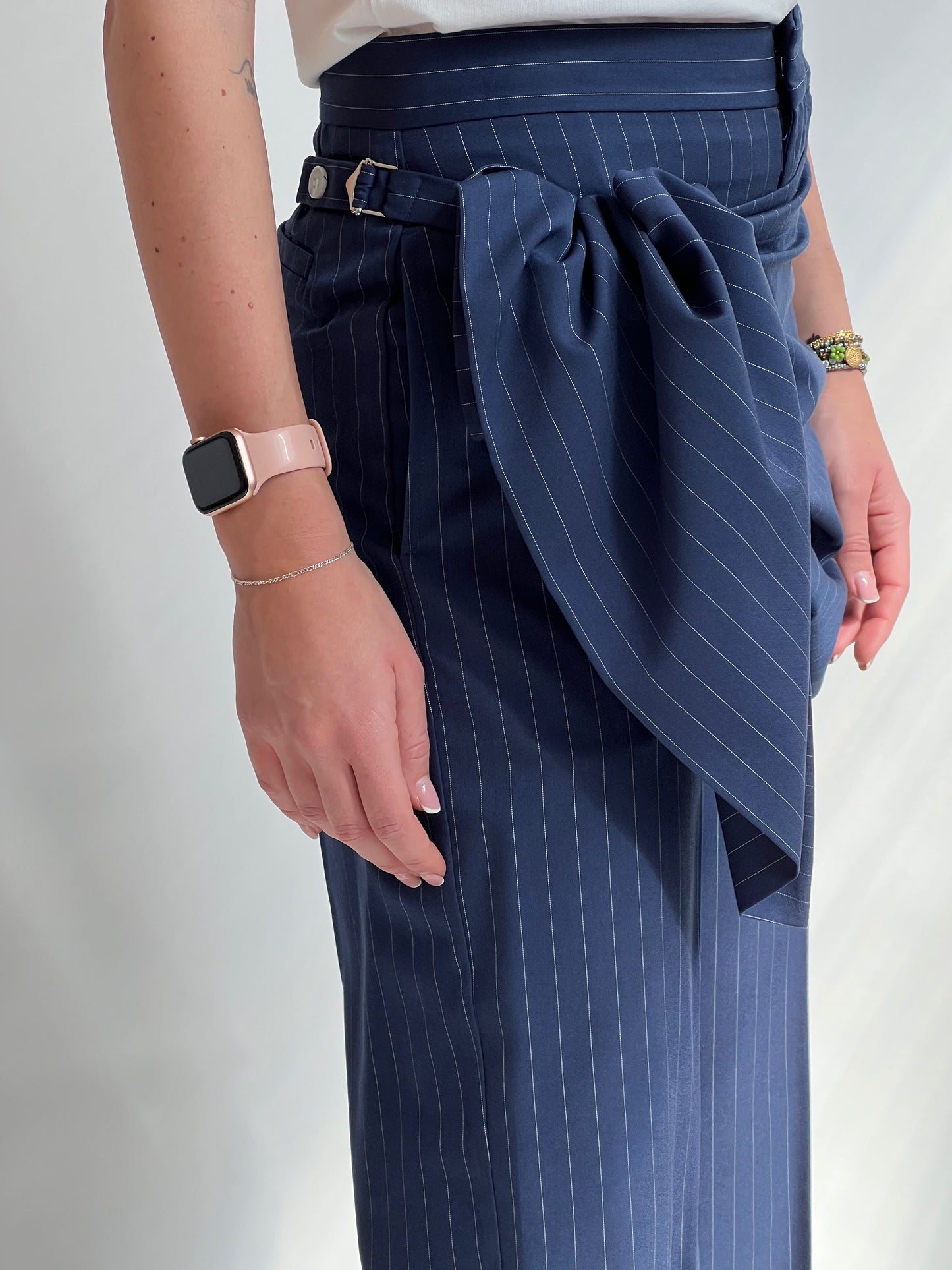 Pantalone Lumina