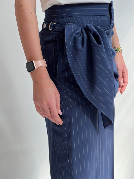 Pantalone Lumina
