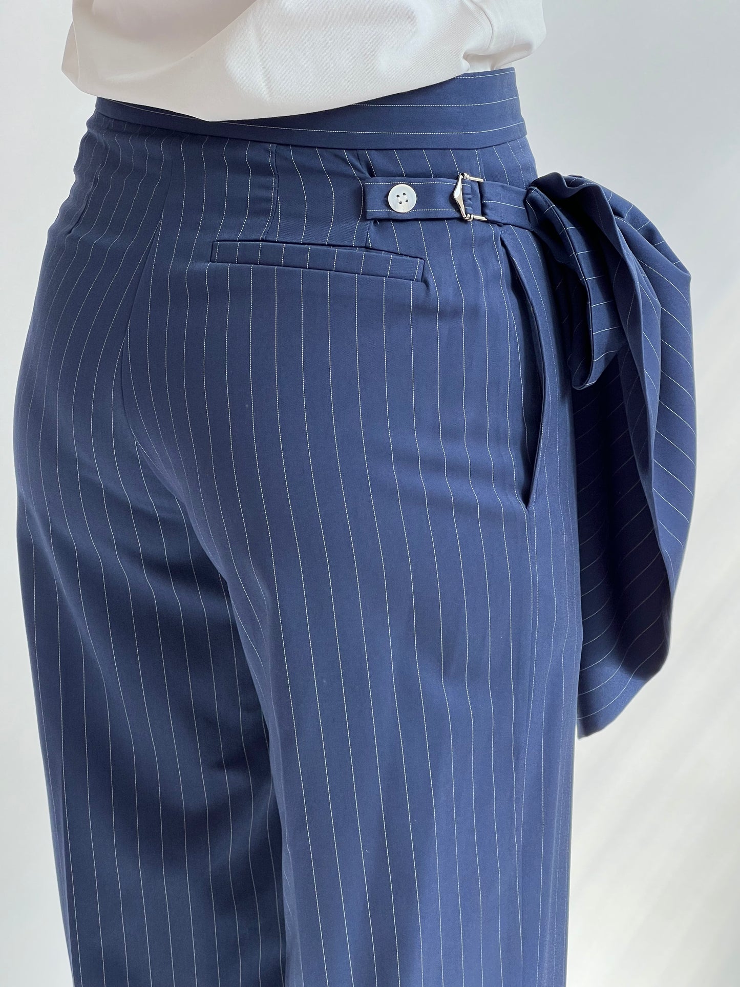 Pantalone Lumina